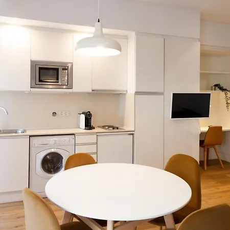 Flh Sao Bento Lovely *